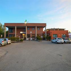 Arcircolo - Avane