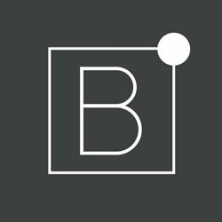 Bolla Concept Food