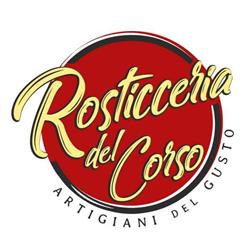 Rosticceria del Corso