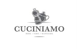 Cuciniamo