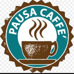 Pausa Caffè Massarosa