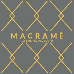 Macramè