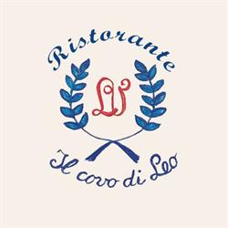 Ristorante IL COVO DI LEO