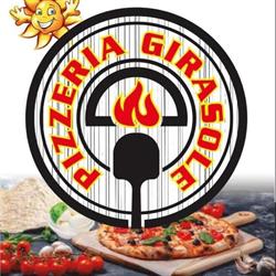 Pizzeria Girasole Fossò