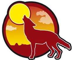 Coyote Bistrot Pub