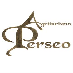 Agriturismo Perseo