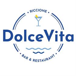 Dolcevita Restaurant & Bar Riccione