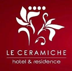 Hotel le Ceramiche