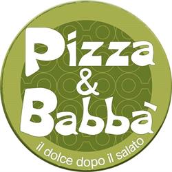 Pizza & Babbà