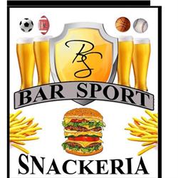 Bar Sport Di Fontanelle