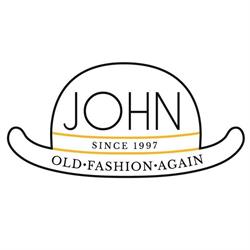 John Bull Pub