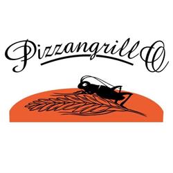 Pizzangrillo
