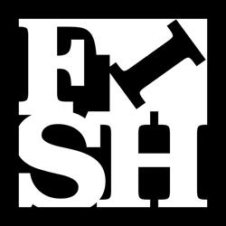 Fishmarket