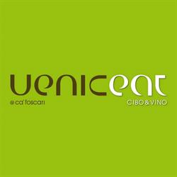 Veniceat - Ca' Foscari