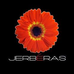 Jerbéras Club