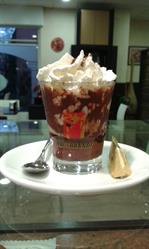 L' angolo dolce