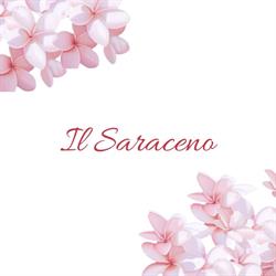 Ristorante Il Saraceno