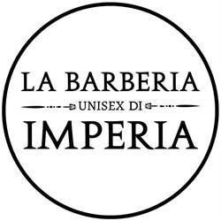 La Barberia di Imperia