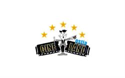 Cineland