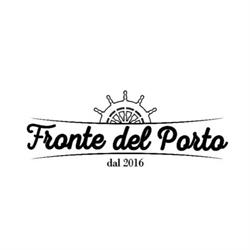 Pizzeria Fronte del Porto - Tarquinia Lido