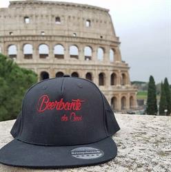 Beerbante da Ciavì