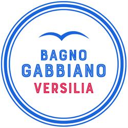 bagno gabbiano