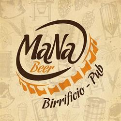 MaNa Beer