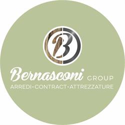 Bernasconi Group