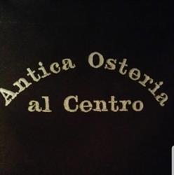Antica Osteria al Centro