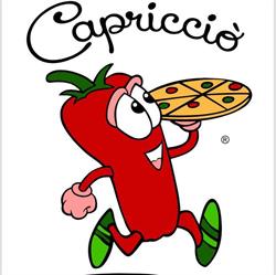 Capricciò di Manzano