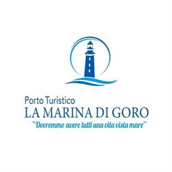 La Marina di Goro