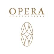 Opera Contemporary