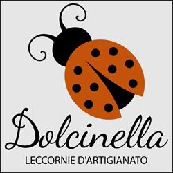 Dolcinella