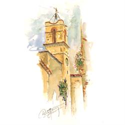 Osteria L'Orologio