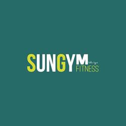 Sun Gym fitness marineo