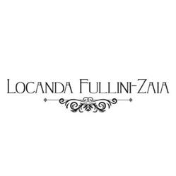 Ristorante Locanda Fullini-Zaia