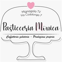 Pasticceria Gelateria Monica