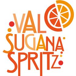 VALSUGANA SPRITZ