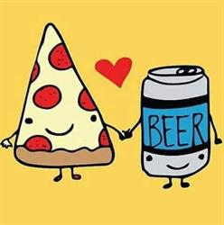 Spillo _ pizza