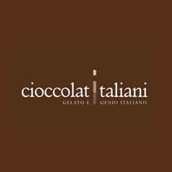 Cioccolatitaliani