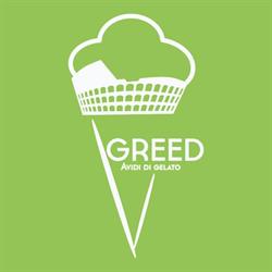 Greed Avidi di Gelato– Gelateria Naturale e Senza Glutine a Frascati