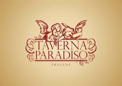 Taverna Paradiso