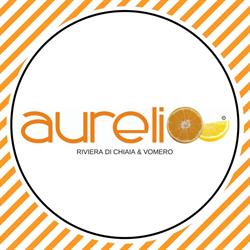 Chiosco Aurelio