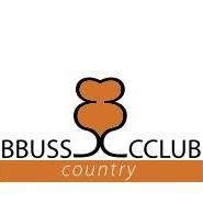 BBuSS Country Club