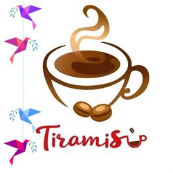 TiramiSù "capsule e Cialde di caffè "