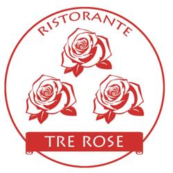 Trattoria Abruzzese Pizzeria "Le Tre Rose"
