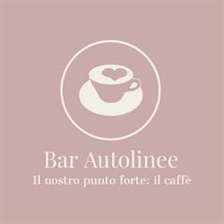 Bar Autolinee
