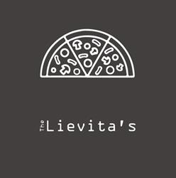 Pizzeria The Lievita's