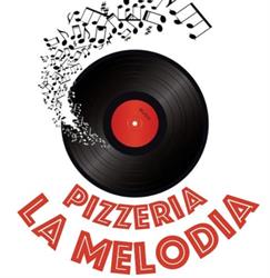 Pizzeria La Melodia