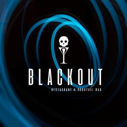 BLACKOUT Cocktail Bar & More